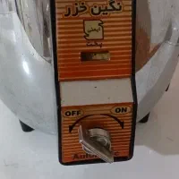 پلوپز
