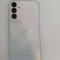 موبایل سامسونگ A15 حافظه 256