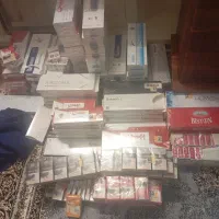سیگار الکترونیکی