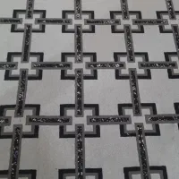 قالیچه ۴ متری