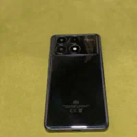 poco x6 pro
