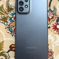 گوشی|موبایل|شهریار, شهرک بهاران (ویره)|دیوار