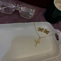 بدلیجات تخفیف خورده|بدلیجات|گنبد کاووس, |دیوار