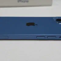 آیفون 13 نرمال باحافظه 128GB(ریجستر نشده)|موبایل|پارسیان, |دیوار