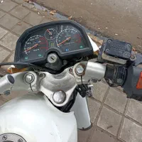 نامی ۱۷۰ کاربرات تمام فابریک ۹۵|موتورسیکلت|لاهیجان, پردسر|دیوار