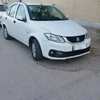 ساینا s دوگانه سوز مدل ۱۴۰۳