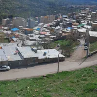 مغازه طبقه دوم پاساژ شهرداری گیوی