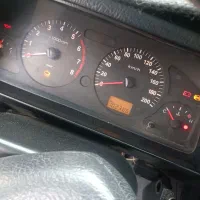 پیکان وانت مدل 90|خودرو سواری و وانت|سراب, |دیوار