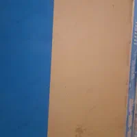 ال ای دی55سامسونگ اصل کره|تلویزیون و پروژکتور|یزد, |دیوار