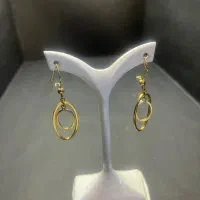 طلا بدون اجرت