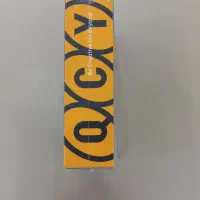 هندزفری ایرپاد QCY - T18 pro|لوازم جانبی موبایل و تبلت|مشهد, سپاد|دیوار