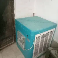 کولر۴۵۰۰جنرال