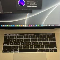 Mac book Pro