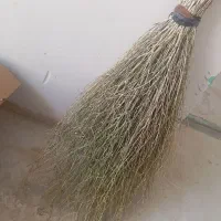 جارو محلی
