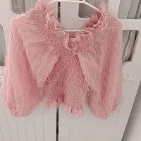 شومیز بچگانه|لباس|زنجان, |دیوار