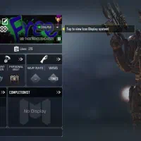 تخفیف نداره|کنسول، بازی ویدئویی و آنلاین|مشهد, رباط طرق|دیوار