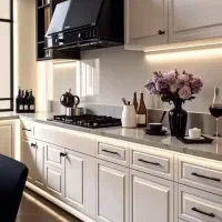 اجاره-آپارتمان-138متری-تک-واحدی-درپونک