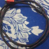 کابل HDMI