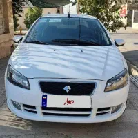 رانا پلاس مدل 99