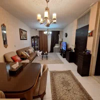 ۶۰ متر طبقه همکف خ شریعتی خ معلم خ مرودشت|فروش آپارتمان|تهران, حشمتیه|دیوار