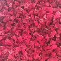 خاک شیره|خوردنی و آشامیدنی|محمدیه-قزوین, |دیوار