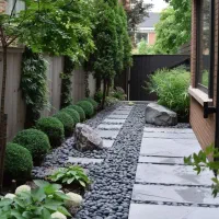 اجاره خانه ویلایی بزرگ