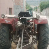 فیاد|خودرو سنگین|گرگان, |دیوار