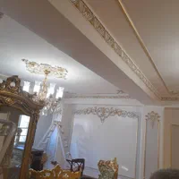 نقاش ونقاشی ساختمان