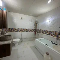 160 متر/ 2 طبقه/ شناژ/ ناصرخسرو محدوده فارابی|فروش خانه و ویلا|خرمآباد, |دیوار