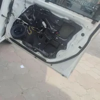 قفل و کلید سازی میلاد،شبانه روزی