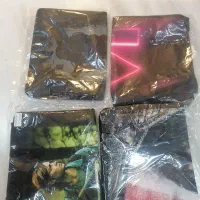 دسته ps5 و پایه شارژر|کنسول، بازی ویدئویی و آنلاین|تهران, علم و صنعت|دیوار