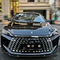 لاماری اکو ECHO 1.5T GDI توربو/*مدل1404تحویل فوری