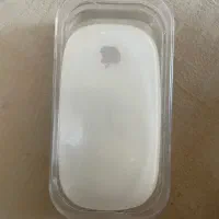 مجیک موس|قطعات و لوازم جانبی رایانه|مشهد, اقبال|دیوار