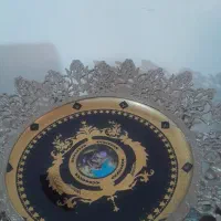 پایه میوه