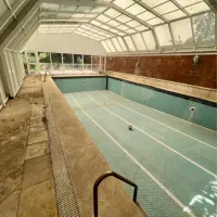 ویلایی-با-پروانه-تسویه-بلوار-سجاد-بند-ب