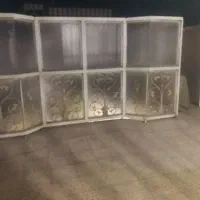 فروش،تهاتر|فروش خانه و ویلا|تربت‌حیدریه, حسنی بالا|دیوار