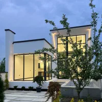 نما-مدرن-220-متری-قیمت-کل-وارد-شده