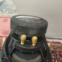 باند پایونیر 6975 v3