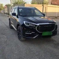 حواله فیدلیتی