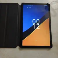 تبلت دوجی اسپانیایی|تبلت|مشهد, شریف|دیوار