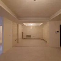 فروش واحد 135متر سندششدانگ مرزداران|فروش آپارتمان|تبریز, |دیوار