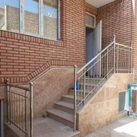 پخش نرده استیل استان قم