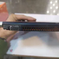 لب تاپ سونی در حد نو|رایانه همراه|تهران, شهرک غرب|دیوار