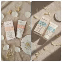 کرم بی بی وسی سی فارماسی