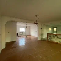 اجاره سه خواب دو واحدی راه مشترک|اجارهٔ آپارتمان|قائم‌شهر, |دیوار