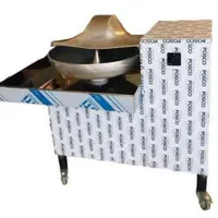 سبزی خرد کنی احلام