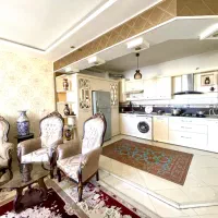 اپارتمان ۱۰۵ متری فول در استاد یوسفی شاهد ۵۷|اجارهٔ آپارتمان|مشهد, شاهد (شهرک غرب)|دیوار