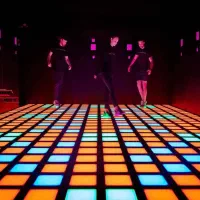 افزایش گردش مشتری با نت لایک|اسباببازی|تبریز, |دیوار