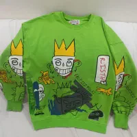 لباس پسرانه