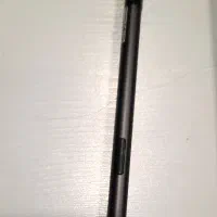 لپ تاپ استوک دل مدل latitude 5290 2 in1|رایانه همراه|تهران, میدان ولیعصر|دیوار